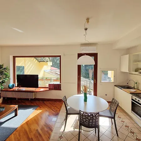 Lägenhet Ht - Residenza Del Notaio In Centro Storico Padua