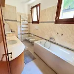 Διαμέρισμα Ht - Residenza Del Notaio In Centro Storico *