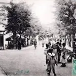 Ht - Residenza Del Notaio In Centro Storico *