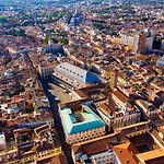 Ht - Residenza Del Notaio In Centro Storico * Πάδοβα