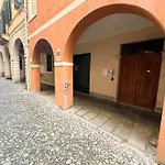 Ht - Residenza Del Notaio In Centro Storico Πάδοβα