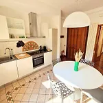 Διαμέρισμα Ht - Residenza Del Notaio In Centro Storico