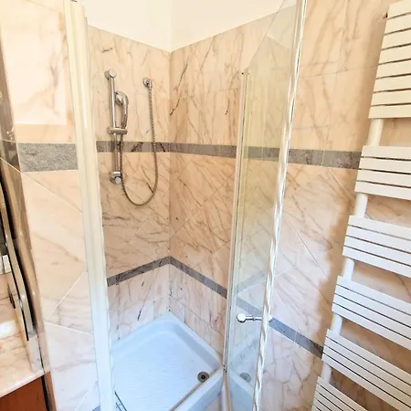 Apartment Ht - Residenza Del Notaio In Centro Storico