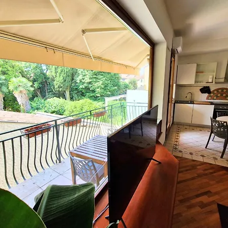 Ht - Residenza Del Notaio In Centro Storico Padova