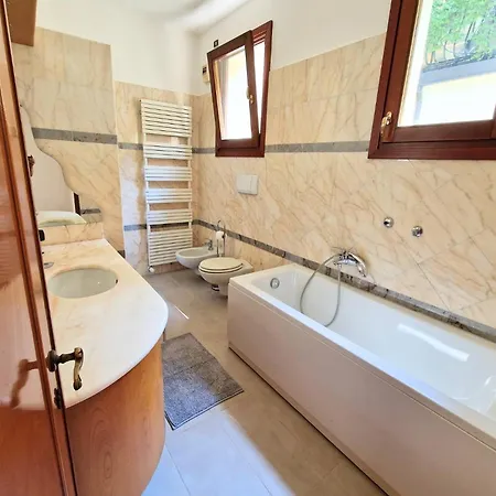 Apartment Ht - Residenza Del Notaio In Centro Storico *