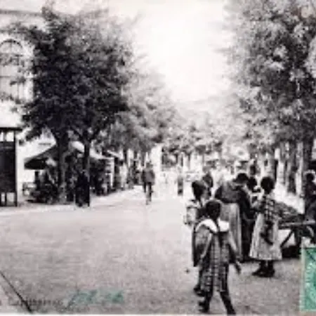 Ht - Residenza Del Notaio In Centro Storico *
