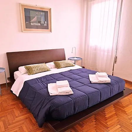 Ht - Residenza Del Notaio In Centro Storico