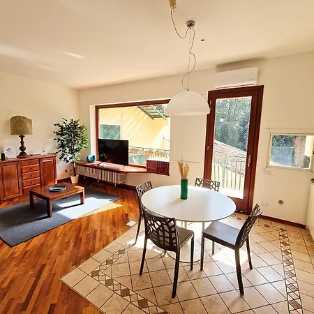 Ht - Residenza Del Notaio In Centro Storico *