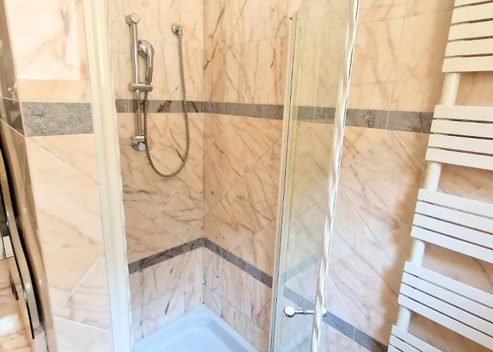 Appartement Ht - Residenza Del Notaio In Centro Storico