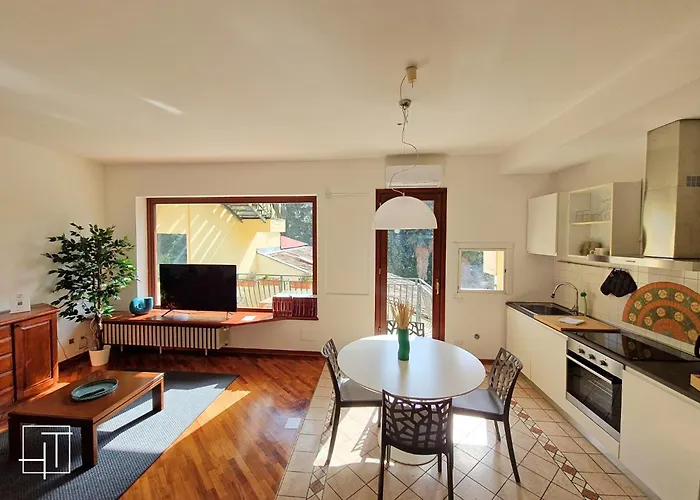 Appartement Ht - Residenza Del Notaio In Centro Storico Padoue